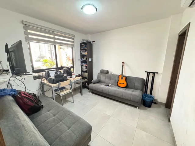 Venta Casa en Punta Esmeraldas Via a La Costa, Guayas — imagen 3