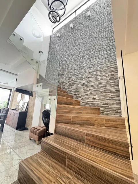 Venta Casa en Punta Esmeraldas Via a La Costa, Guayas — imagen 2