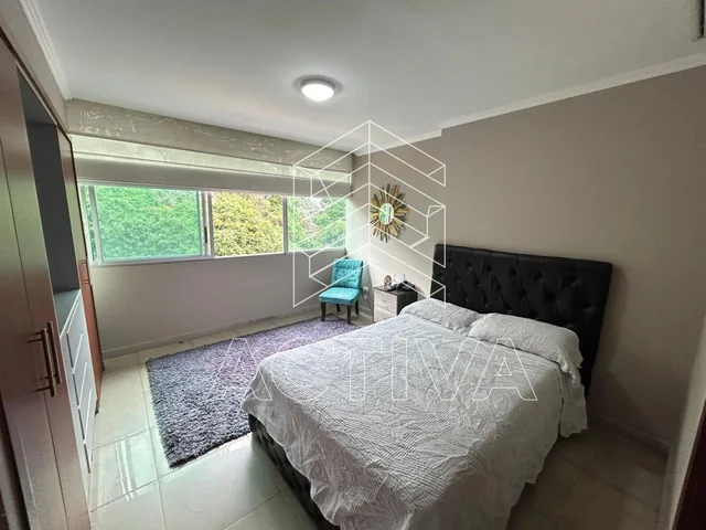Departamento Amoblado en Venta y Renta en Riverfront, Puerto Santa Ana, Guayas — imagen 2