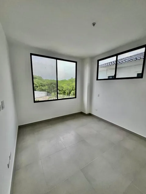 Departamento en Venta – Planta Baja – Aires del Mangle, Punta Esmeralda (W. L), Guayas — imagen 4