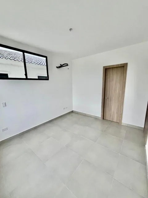 Departamento en Venta – Planta Baja – Aires del Mangle, Punta Esmeralda (W. L), Guayas — imagen 3