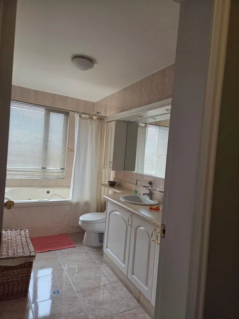 Penhouse 235 m² Bellavista — imagen 3