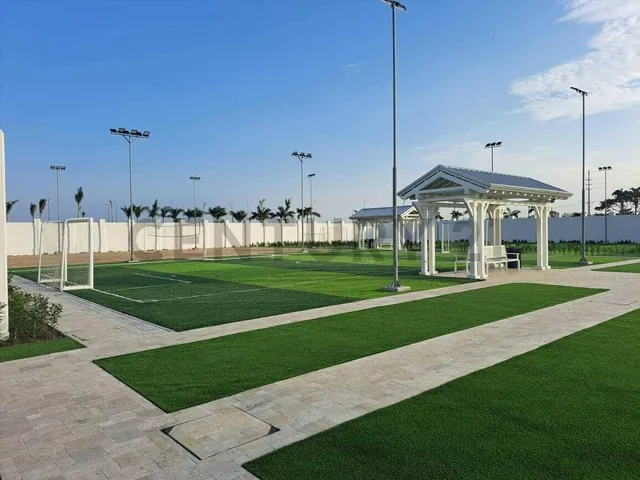 Venta Casa en Urbanización Aires Norte, Samborondón, Guayas — imagen 5