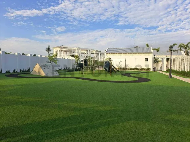 Venta Casa en Urbanización Aires Norte, Samborondón, Guayas — imagen 4