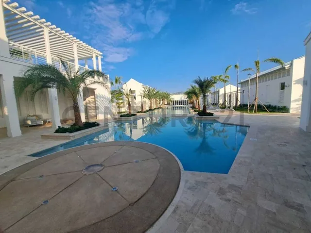 Venta Casa en Urbanización Aires Norte, Samborondón, Guayas — imagen 3