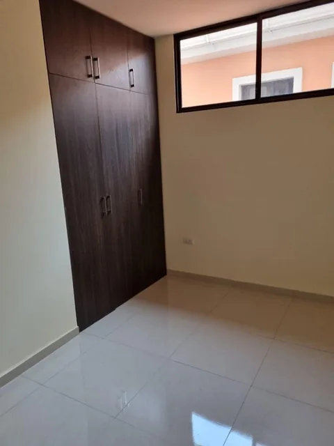 Venta Departamento de Estreno en Kennedy / Norte Guayaquil Jp, Guayas — imagen 5