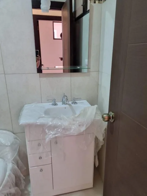 Venta Departamento de Estreno en Kennedy / Norte Guayaquil Jp, Guayas — imagen 4