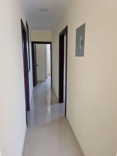 Venta Departamento de Estreno en Kennedy / Norte Guayaquil Jp, Guayas — imagen 3
