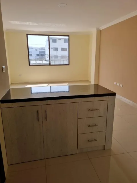 Venta Departamento de Estreno en Kennedy / Norte Guayaquil Jp, Guayas — imagen 2