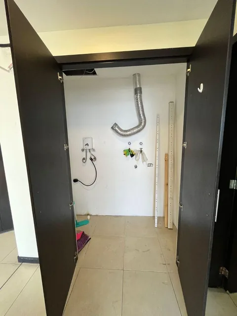 Venta Departamento de 2 Habitaciones en Torres Bellini Puerto Santa Ana/ Centro Guayaquil, Guayas — imagen 2