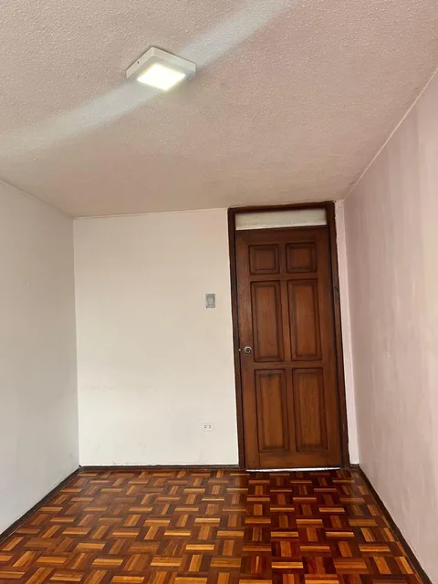 Departamento de Venta, Universidad Católica, 153 m, $128.000, Jd — imagen 4
