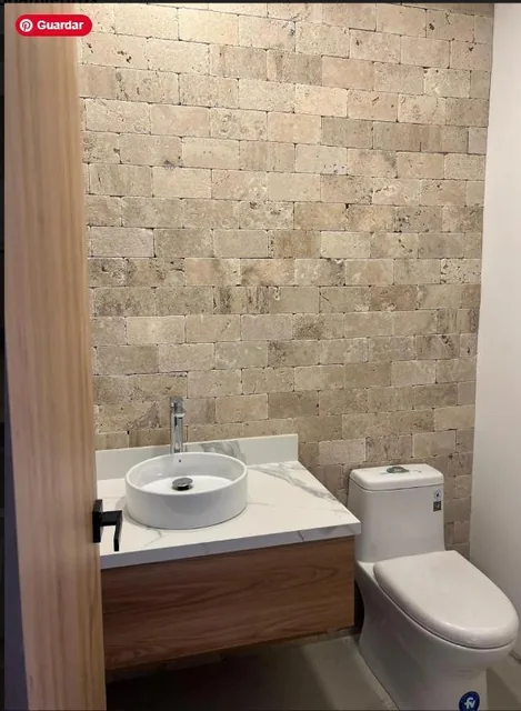 Departamento en Venta en Cumbayá Vista Grande Quito Ecuador — imagen 2