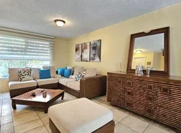 Vendo Casa en Carcelén Dentro de Conjunto con Seguridad Presencial — imagen 3
