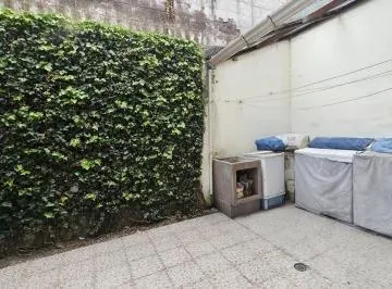 Vendo Casa en Carcelén Dentro de Conjunto con Seguridad Presencial — imagen 2