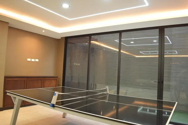 Se Vende Departamento, Sector Gonzalez Suarez — imagen 2