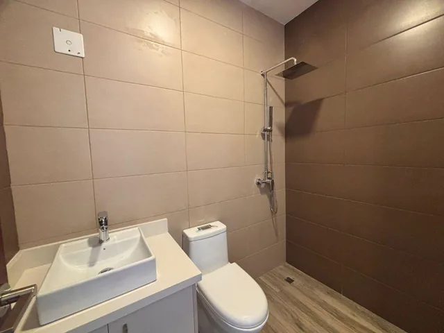 Departamento de Venta por Estrenar en San Juan de Cumbayá — imagen 5