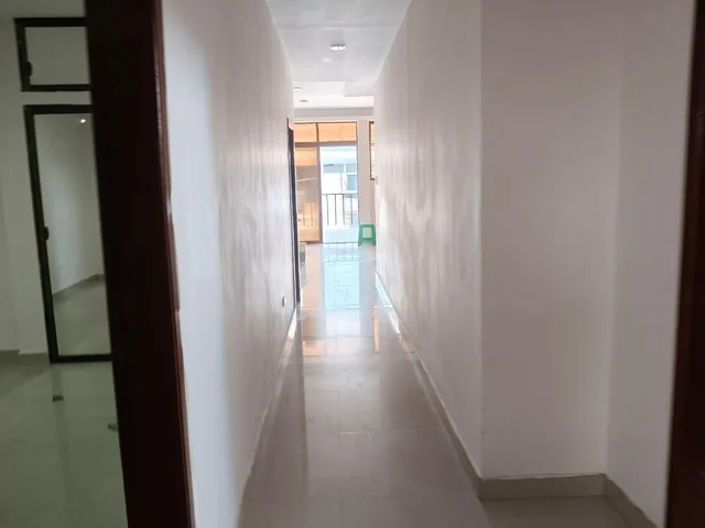 Se Vende Departamento Sector Kennedy Vieja de Tres Dorm., Guayas — imagen 5