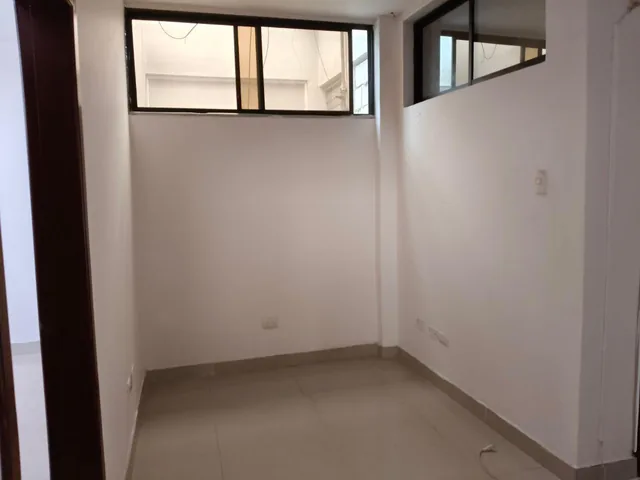 Se Vende Departamento Sector Kennedy Vieja de Tres Dorm., Guayas — imagen 4
