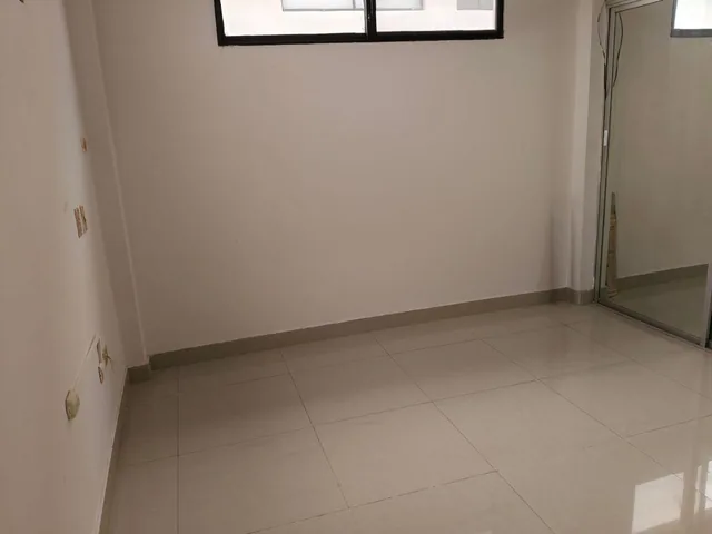 Se Vende Departamento Sector Kennedy Vieja de Tres Dorm., Guayas — imagen 3