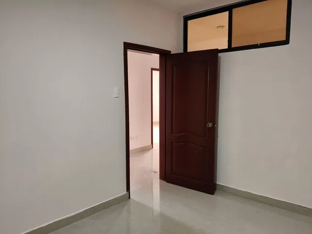 Se Vende Departamento Sector Kennedy Vieja de Tres Dorm., Guayas — imagen 2