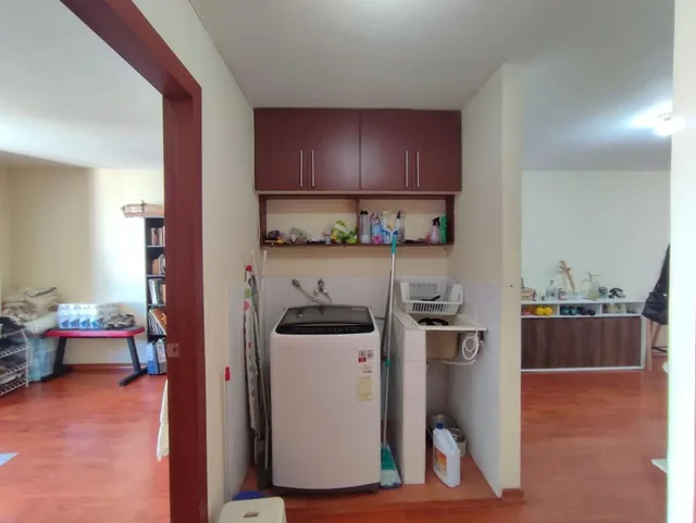 Vendo Bonito Departamento, Sector Jipijapa — imagen 4