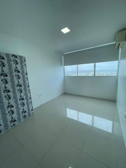 Vendo Departamento con Vista Al Mar en Punta Centinela Punta Blanca — imagen 4