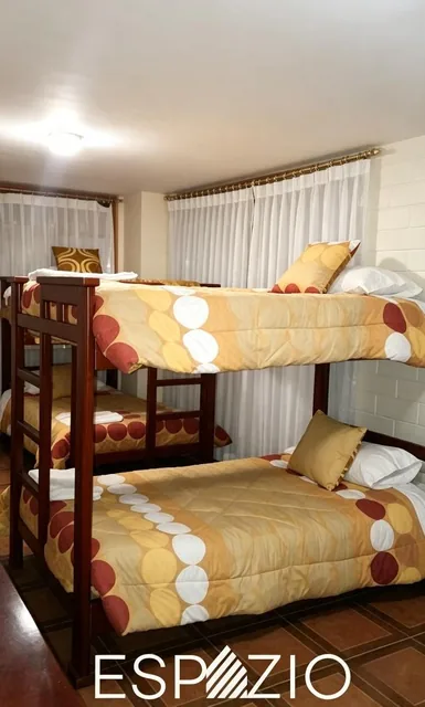 Quinta en Venta Sector Guayllabamba — imagen 2