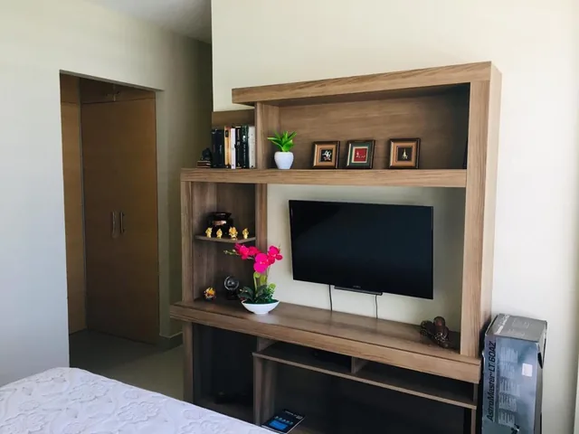 Departamento en Venta Ocean Club - Playas, Guayas — imagen 5