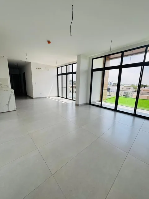 Departmento de Estreno 3 Habitaciones Primeros Kms de Sámborondon, Guayas — imagen 5