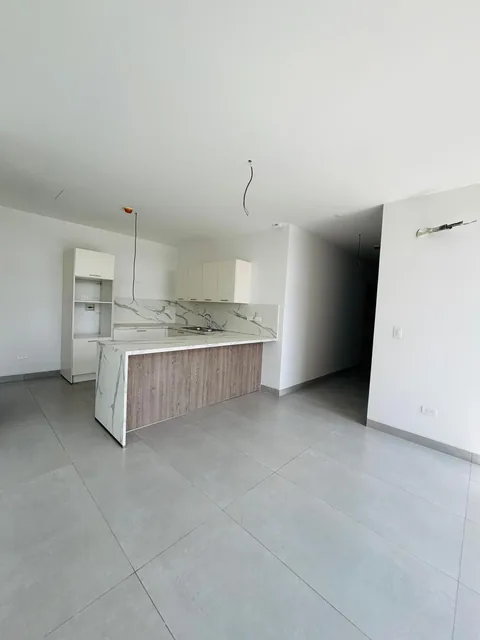 Departmento de Estreno 3 Habitaciones Primeros Kms de Sámborondon, Guayas — imagen 3