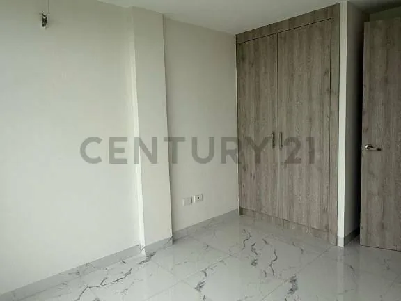 Venta de Casa por Estrenar en Millenum Village, Guayas — imagen 5