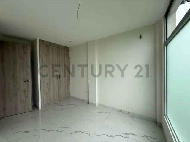 Venta de Casa por Estrenar en Millenum Village, Guayas — imagen 4