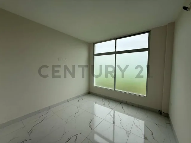 Venta de Casa por Estrenar en Millenum Village, Guayas — imagen 3