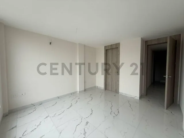 Venta de Casa por Estrenar en Millenum Village, Guayas — imagen 2