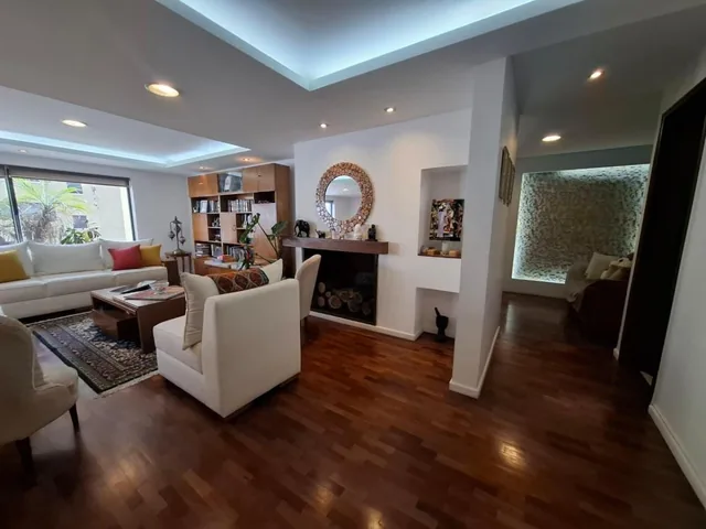 Vendo Departamento Remodelado - Sector Bellavista Baja — imagen 2