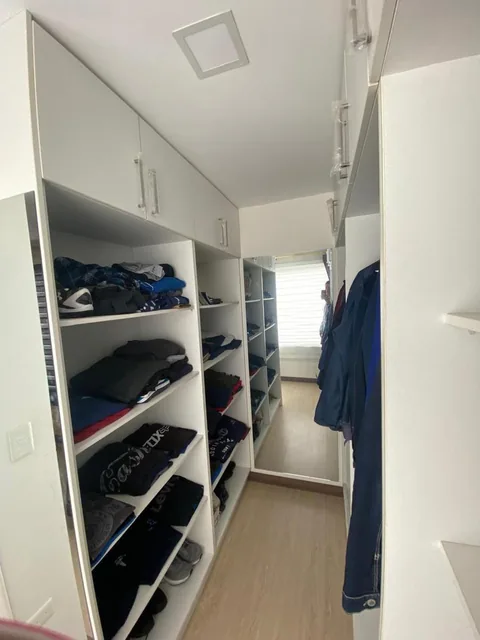Conocoto, Casa en Conjunto Boreal — imagen 3