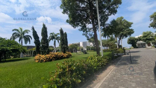 Casa Moderna en Proyecto en l'Isola – Isla Mocolí | Sector Premium 4 Habitaciones. m. A. Guayas — imagen 5