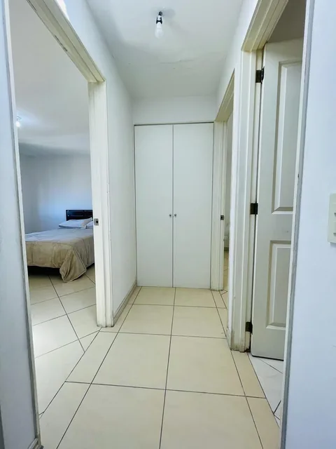 Casa - Quito — imagen 4