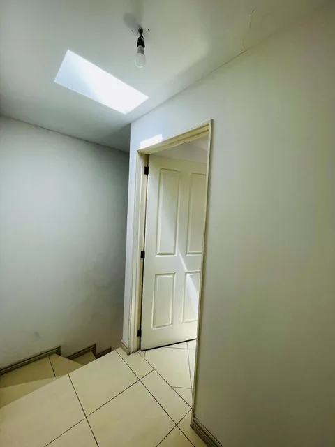 Casa - Quito — imagen 2