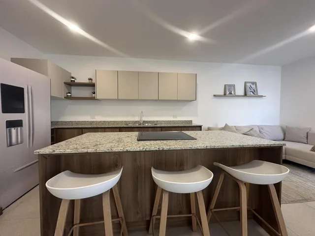 Casas No Adosadas, Independientes en El Sector de Pifo a 10 Minutos de Tumbaco — imagen 5