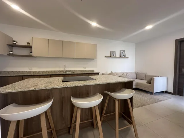 Casas No Adosadas, Independientes en El Sector de Pifo a 10 Minutos de Tumbaco — imagen 4