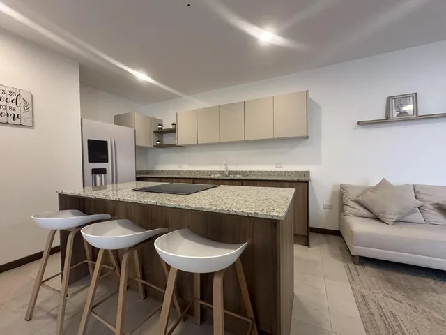 Casas No Adosadas, Independientes en El Sector de Pifo a 10 Minutos de Tumbaco — imagen 3