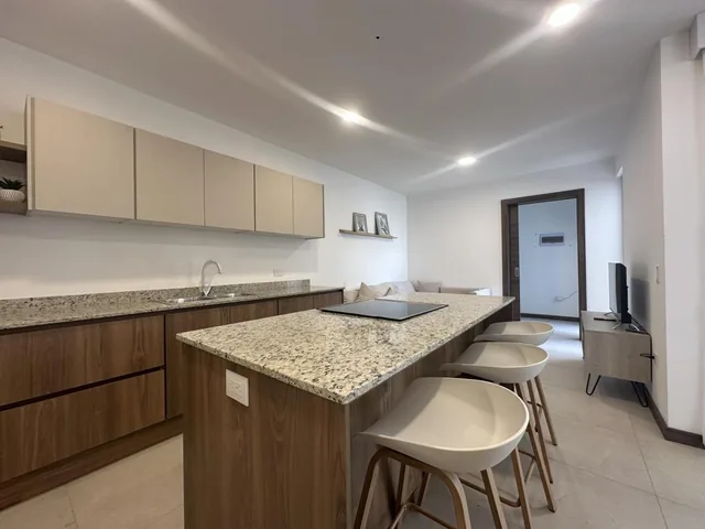 Casas No Adosadas, Independientes en El Sector de Pifo a 10 Minutos de Tumbaco — imagen 2