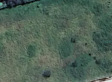 Se Renta Terreno en Cumbaya — imagen 3