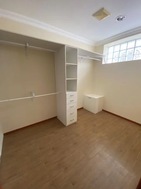 Casa en Puerto Azul Impecable Una Sola Planta, Guayas — imagen 4