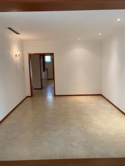 Casa en Puerto Azul Impecable Una Sola Planta, Guayas — imagen 2