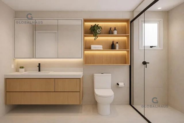 Venta Casa Urb. Portón del Río, Daule, 4 Dorm., K. S. Guayas — imagen 5