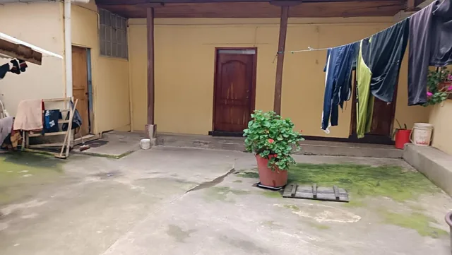 Centro Histórico, Casa Rentera, 712 m² en 426 m² de Terreno — imagen 5