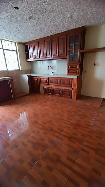 Calderón - Marianitas, Casa de 75 m² con Terreno de 510 m² — imagen 2