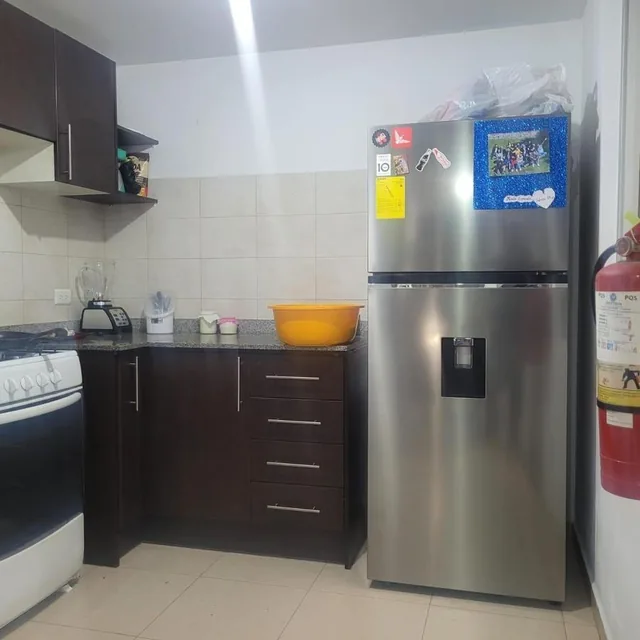 Vendo Casa en San Jose Moran Conjunto Tierra del Sol 2 — imagen 5